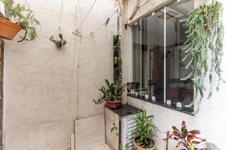 Apartamento à venda com 55m², 1 quarto e sem vaga Apartamento à venda com 55m², 1 quarto e sem vagaÁrea Privativa