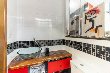 Apartamento à venda com 55m², 1 quarto e sem vaga Apartamento à venda com 55m², 1 quarto e sem vagaSuíte