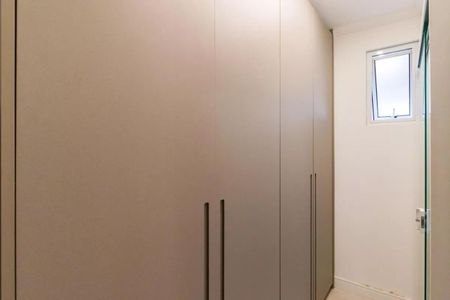 Foto 14 de apartamento à venda com 2 quartos, 80m² em Vila Progredior, São Paulo