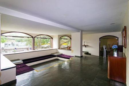Foto 26 de apartamento à venda com 2 quartos, 80m² em Vila Progredior, São Paulo