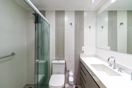 Apartamento à venda com 80m², 2 quartos e 1 vagaFoto 15
