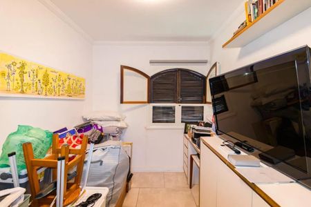 Apartamento à venda com 80m², 2 quartos e 1 vagaFoto 07