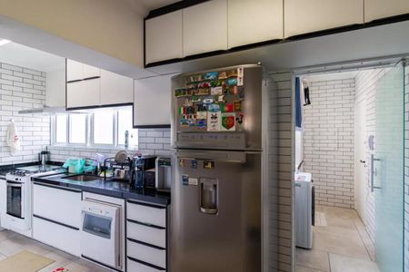 Apartamento à venda com 80m², 2 quartos e 1 vagaFoto 20