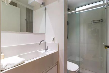 Apartamento à venda com 80m², 2 quartos e 1 vagaFoto 17