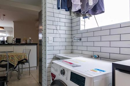 Apartamento à venda com 80m², 2 quartos e 1 vagaFoto 25