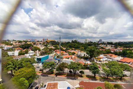 Apartamento à venda com 80m², 2 quartos e 1 vagaFoto 06