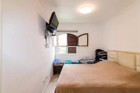 Apartamento à venda com 80m², 2 quartos e 1 vagaFoto 10