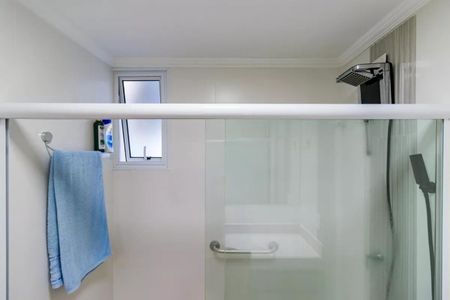 Apartamento à venda com 80m², 2 quartos e 1 vagaFoto 18