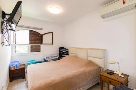 Foto 11 de apartamento à venda com 2 quartos, 80m² em Vila Progredior, São Paulo