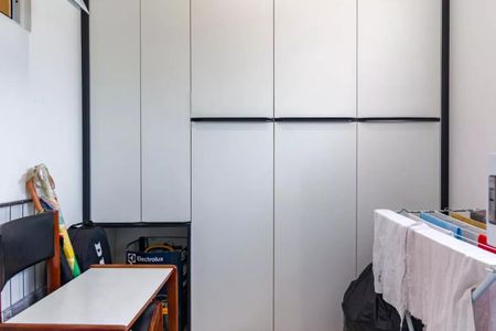 Apartamento à venda com 80m², 2 quartos e 1 vagaFoto 23