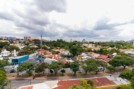 Apartamento à venda com 80m², 2 quartos e 1 vagaFoto 13