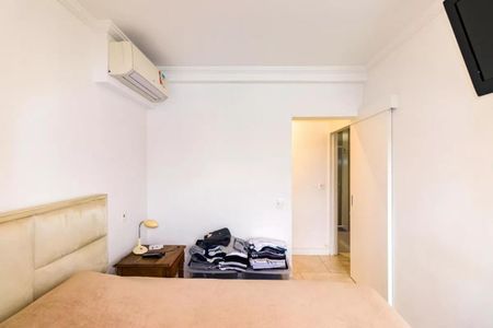 Foto 12 de apartamento à venda com 2 quartos, 80m² em Vila Progredior, São Paulo