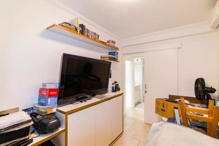 Foto 09 de apartamento à venda com 2 quartos, 80m² em Vila Progredior, São Paulo