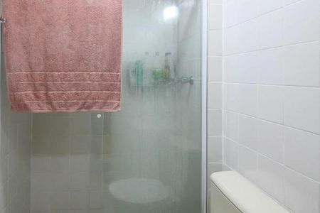 Foto 21 de apartamento à venda com 2 quartos, 78m² em Vila Progredior, São Paulo