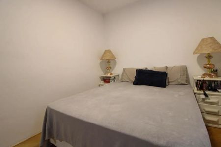 Foto 16 de apartamento à venda com 2 quartos, 78m² em Vila Progredior, São Paulo