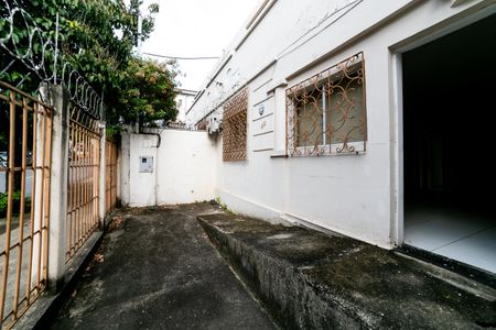 Casa para alugar com 1000m², 9 quartos e 10 vagas Casa para alugar com 1000m², 9 quartos e 10 vagasÁrea externa