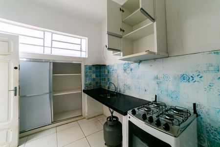 Casa para alugar com 1000m², 9 quartos e 10 vagas Casa para alugar com 1000m², 9 quartos e 10 vagasCozinha