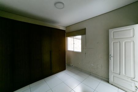 Casa para alugar com 1000m², 9 quartos e 10 vagas Casa para alugar com 1000m², 9 quartos e 10 vagasQuarto 2