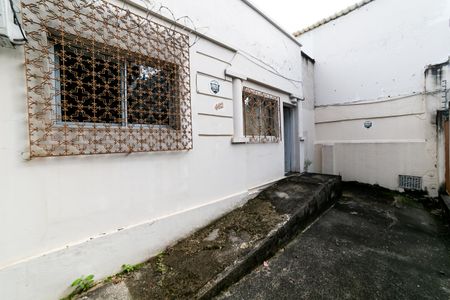 Casa para alugar com 1000m², 9 quartos e 10 vagas Casa para alugar com 1000m², 9 quartos e 10 vagasÁrea externa