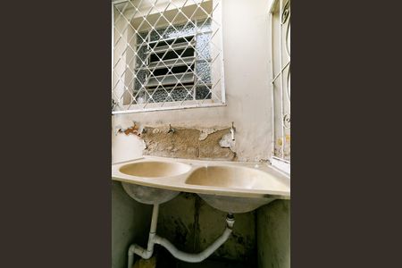 Casa para alugar com 1000m², 9 quartos e 10 vagas Casa para alugar com 1000m², 9 quartos e 10 vagasÁrea de Serviço