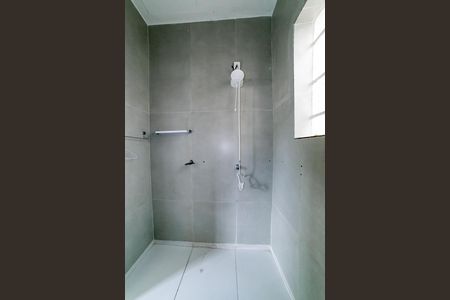 Casa para alugar com 1000m², 9 quartos e 10 vagas Casa para alugar com 1000m², 9 quartos e 10 vagasBanheiro