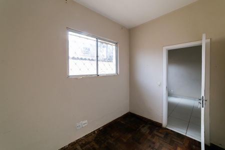Casa para alugar com 1000m², 9 quartos e 10 vagas Casa para alugar com 1000m², 9 quartos e 10 vagasQuarto 3