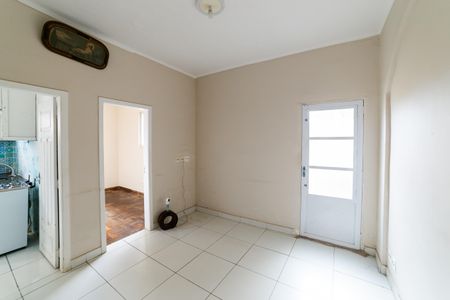 Casa para alugar com 1000m², 9 quartos e 10 vagas Casa para alugar com 1000m², 9 quartos e 10 vagasCopa