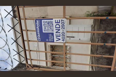 Casa para alugar com 1000m², 9 quartos e 10 vagas Casa para alugar com 1000m², 9 quartos e 10 vagasPlaca instaladaPlaca instalada