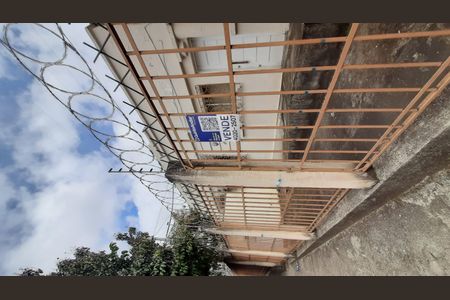 Casa para alugar com 1000m², 9 quartos e 10 vagas Casa para alugar com 1000m², 9 quartos e 10 vagasPlaca instalada