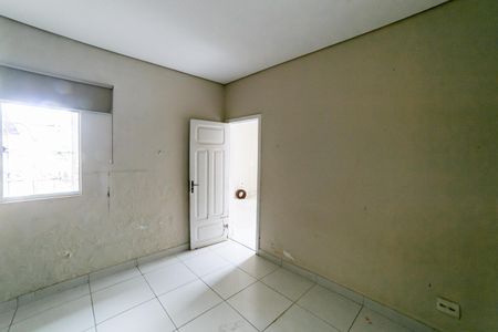 Casa para alugar com 1000m², 9 quartos e 10 vagas Casa para alugar com 1000m², 9 quartos e 10 vagasQuarto 2