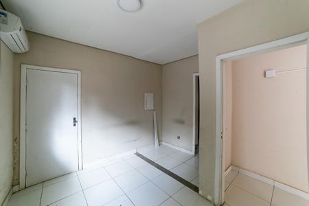 Quarto 1 de casa para alugar com 9 quartos, 1000m² em Carmo, Belo Horizonte