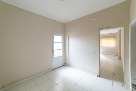 Casa para alugar com 1000m², 9 quartos e 10 vagas Casa para alugar com 1000m², 9 quartos e 10 vagasCopa
