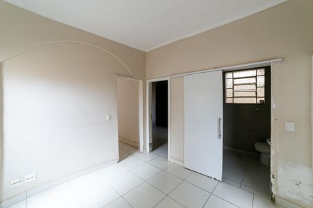 Copa de casa para alugar com 9 quartos, 1000m² em Carmo, Belo Horizonte