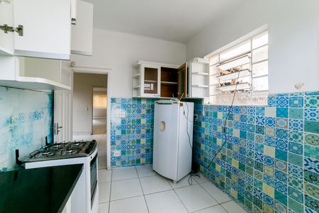 Casa para alugar com 1000m², 9 quartos e 10 vagas Casa para alugar com 1000m², 9 quartos e 10 vagasCozinha