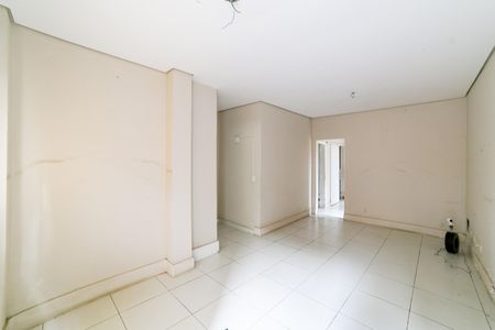Sala de casa para alugar com 9 quartos, 1000m² em Carmo, Belo Horizonte