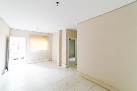 Sala de casa para alugar com 9 quartos, 1000m² em Carmo, Belo Horizonte