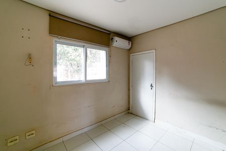 Casa para alugar com 1000m², 9 quartos e 10 vagas Casa para alugar com 1000m², 9 quartos e 10 vagasQuarto 1