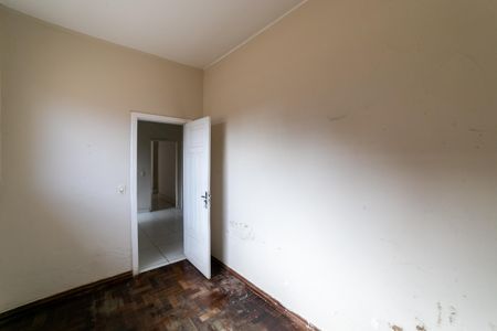 Casa para alugar com 1000m², 9 quartos e 10 vagas Casa para alugar com 1000m², 9 quartos e 10 vagasQuarto 3