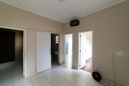 Casa para alugar com 1000m², 9 quartos e 10 vagas Casa para alugar com 1000m², 9 quartos e 10 vagasCopa
