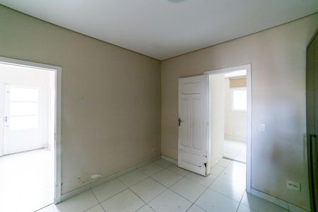 Casa para alugar com 1000m², 9 quartos e 10 vagas Casa para alugar com 1000m², 9 quartos e 10 vagasQuarto 2