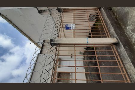 Casa para alugar com 1000m², 9 quartos e 10 vagas Casa para alugar com 1000m², 9 quartos e 10 vagasPlaca instalada