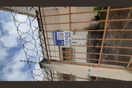 Casa para alugar com 1000m², 9 quartos e 10 vagas Casa para alugar com 1000m², 9 quartos e 10 vagasPlaca instalada