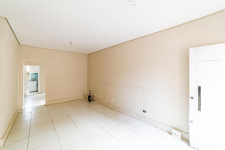 Sala de casa para alugar com 9 quartos, 1000m² em Carmo, Belo Horizonte