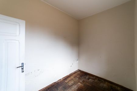 Casa para alugar com 1000m², 9 quartos e 10 vagas Casa para alugar com 1000m², 9 quartos e 10 vagasQuarto 3