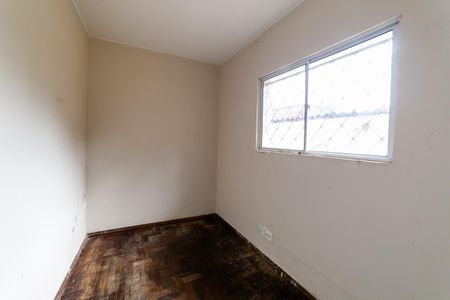 Casa para alugar com 1000m², 9 quartos e 10 vagas Casa para alugar com 1000m², 9 quartos e 10 vagasQuarto 3