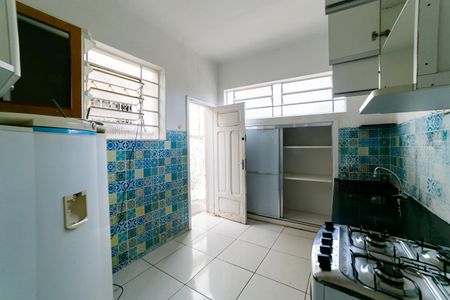 Casa para alugar com 1000m², 9 quartos e 10 vagas Casa para alugar com 1000m², 9 quartos e 10 vagasCozinha