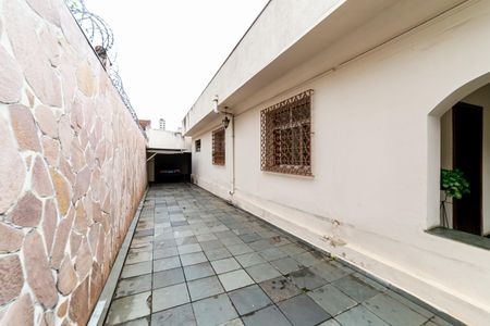 Casa para alugar com 1000m², 9 quartos e 10 vagas Casa para alugar com 1000m², 9 quartos e 10 vagasGaragem