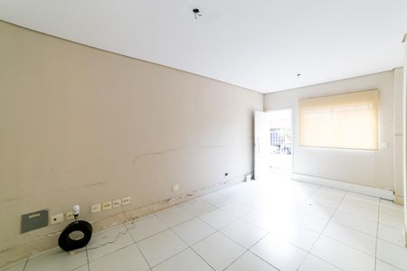 Sala de casa para alugar com 9 quartos, 1000m² em Carmo, Belo Horizonte