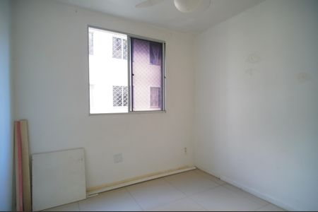 Apartamento para alugar com 60m², 3 quartos e 1 vagaQuarto 3