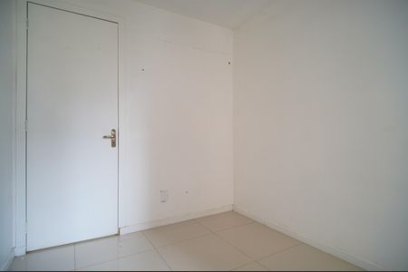 Apartamento para alugar com 60m², 3 quartos e 1 vagaQuarto 1